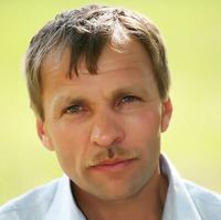 Отзыв от Артём - Visa DTV